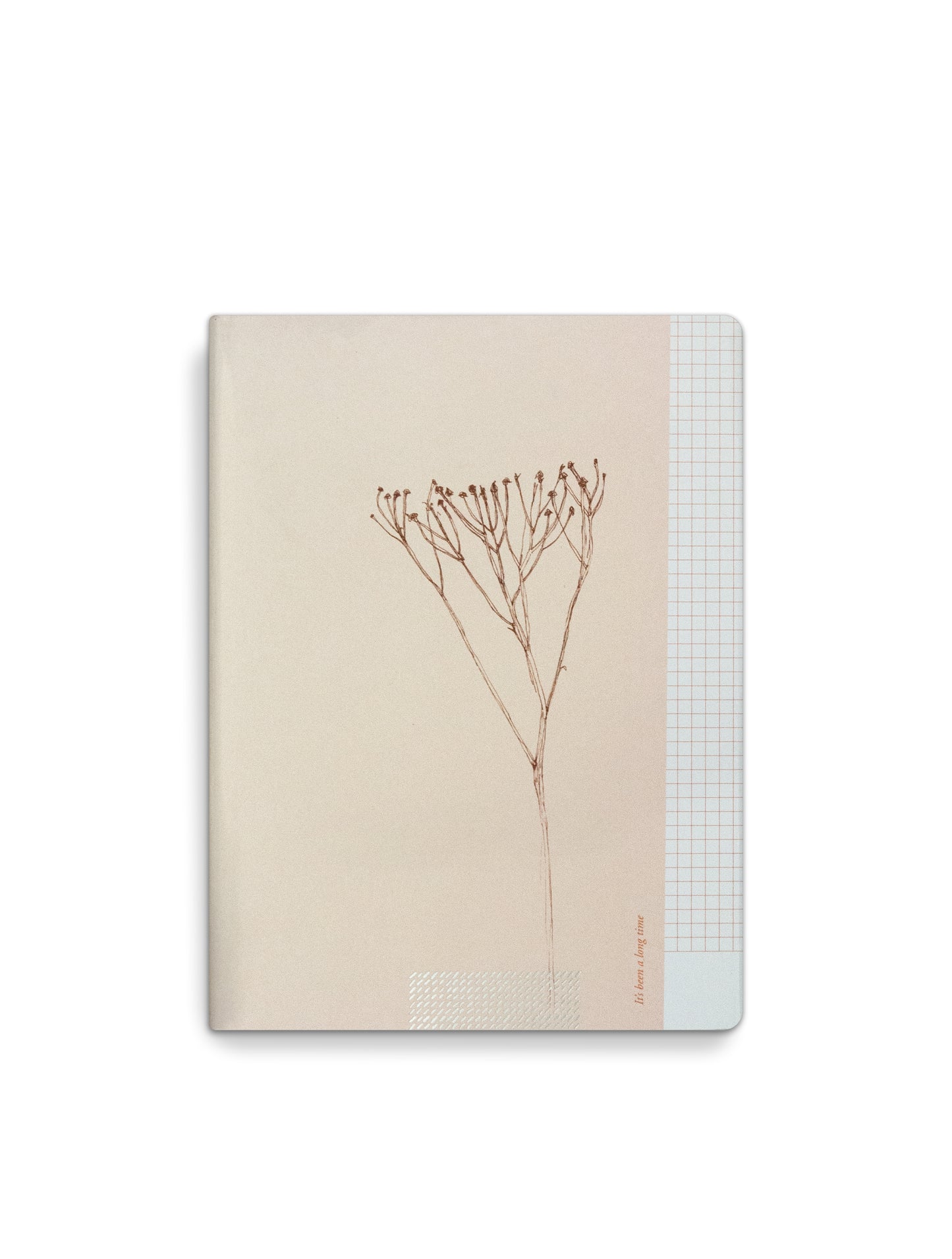 Bullet Journal Umbel - Tinne+Mia
