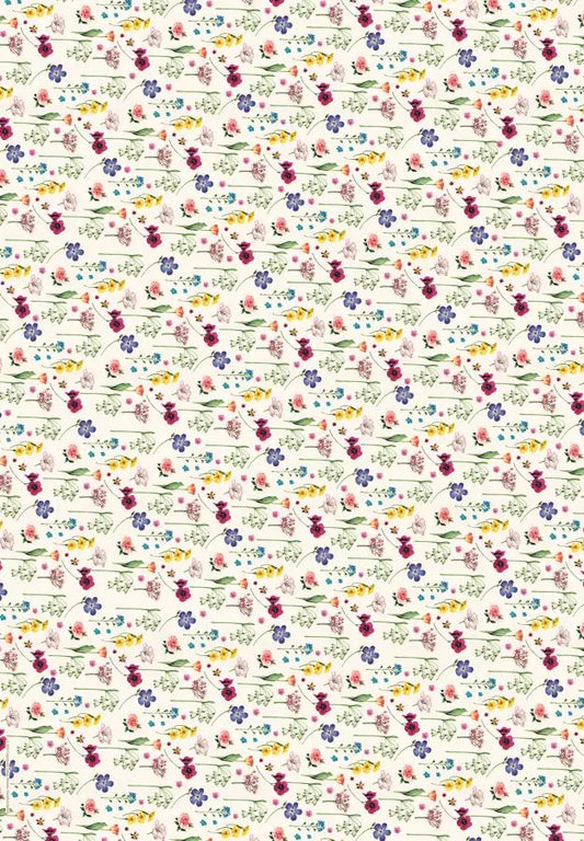 Cadeaupapier Marjolein Bastin - Coppenrath