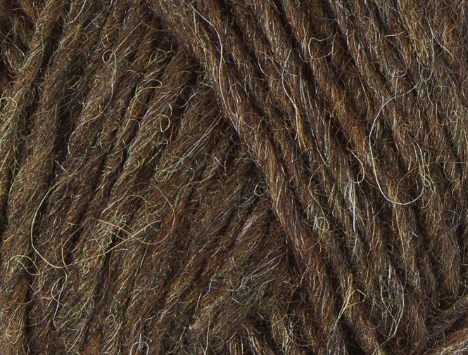 Léttlopi Acorn 0053 - Lopi Istex