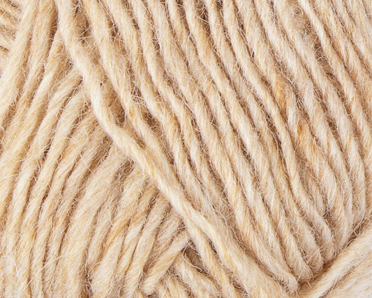 Léttlopi Straw 1418 - Lopi Istex