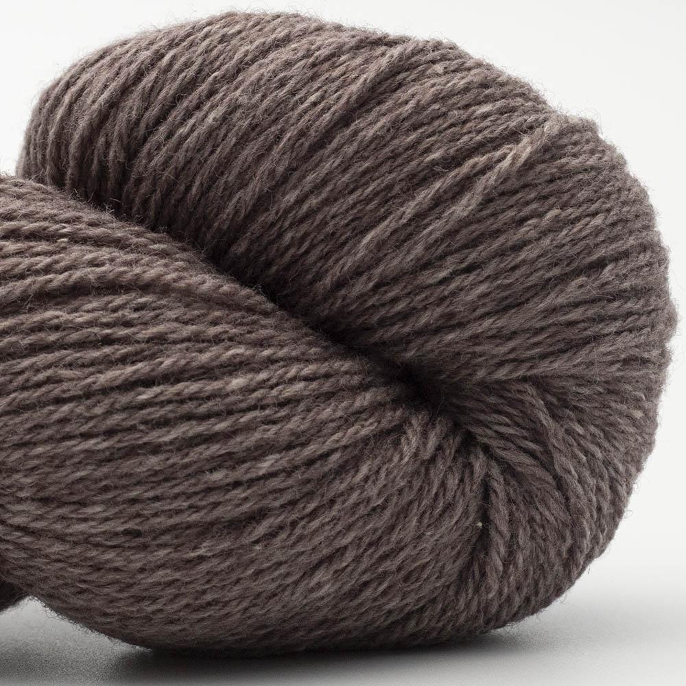 Bio Balance GOTS 10 Taupe - BC Garn