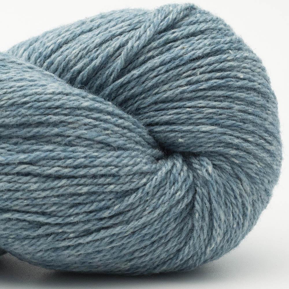 Bio Balance GOTS 25 Ocean - BC Garn