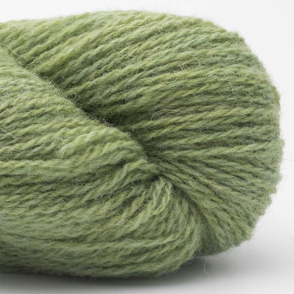 Pakket Marleen's Mittens Spring Green