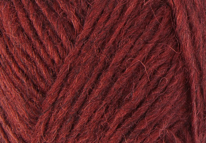 Léttlopi Brick 9431 - Lopi Istex