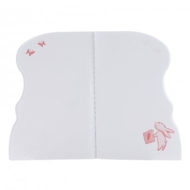 Stationary set mini Catch me - Poppi Loves - Santoro London