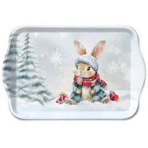 Klein dienblad Bugsy - Ambiente