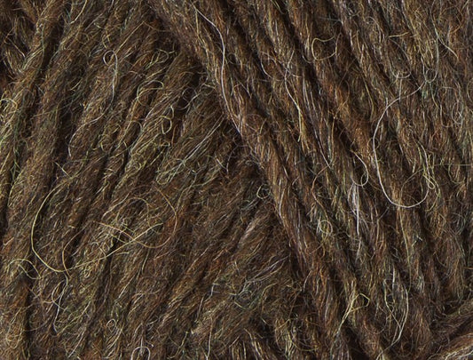 Léttlopi Acorn 0053 - Lopi Istex