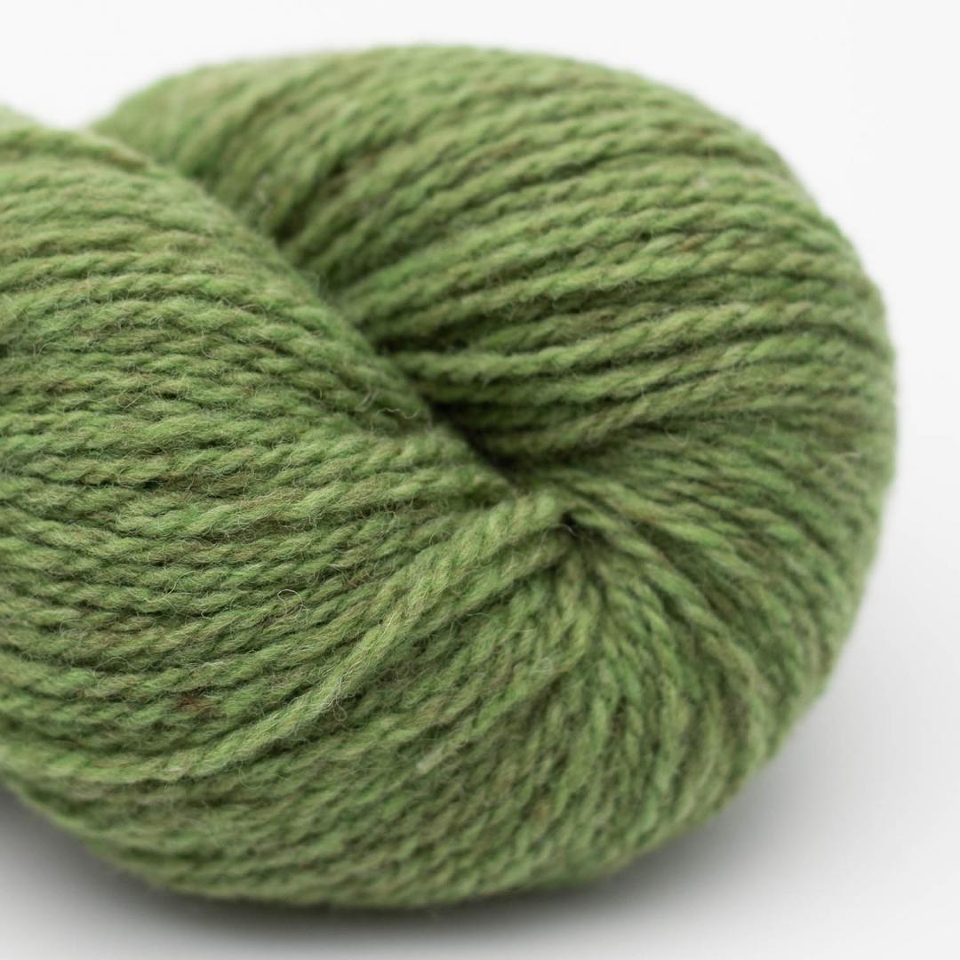 Pakket Marleen's Mittens 17 Apple Green