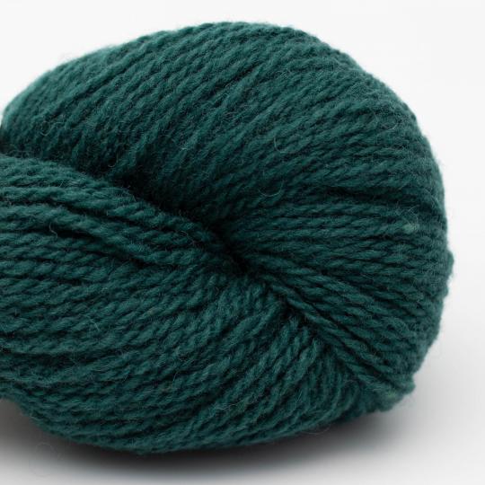 Pakket Marleen's Mittens 28 Forest Green