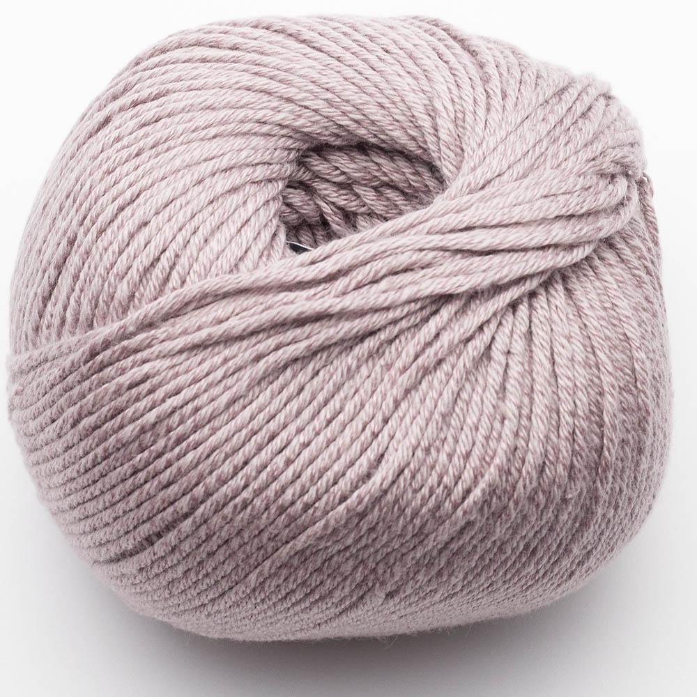 Morning Solutation Vegan 03 Taupe - Kremke Soul Wool